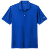 Color Royal