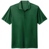 Color Dark Green