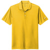 Color Mustard