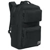 Nike Black Utility Speed Backpack 2.0