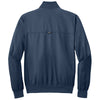 Nike Men's Midnight Navy Bomber Jacket