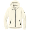 Color Beige