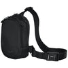 Nike Black Commute Crossbody