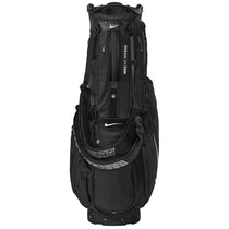 Nike Black Air Hybrid 2 Golf Bag