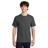 Next Level Men's Heavy Metal Apparel Ideal Jersey Tee