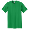 Color Kelly Green