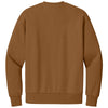 Next Level Men's Clay Heavyweight Sweatshirt