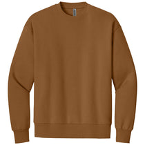 Next Level Men's Clay Heavyweight Sweatshirt