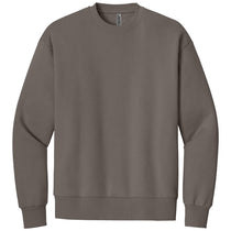 Next Level Men's Shiitake Heavyweight Sweatshirt