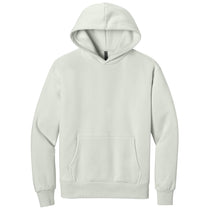 Next Level Men's Bone Heavyweight Hoodie