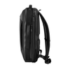 Nomatic Black Navigator 15L Backpack