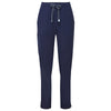 Color Navy