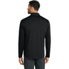 OGIO Men's Blacktop Regain 1/4-Zip