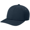Color Dark Navy