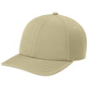 Color Khaki