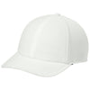 Color White