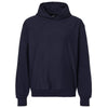 Color Navy