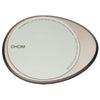 OHOM White Ui 3 Self-Heating Mug Set