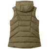 Outdoor Research Women's Loden Coldsnap Down Vest