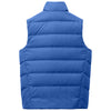 Outdoor Research Men's Galaxy Blue Coldsnap Down Vest