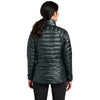 Outdoor Research Women's Black 800 Tech Down Jacket