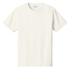 Color Ivory