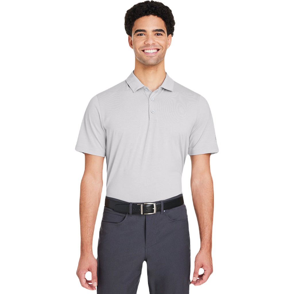 Puma Golf Men's High Rise Bandon Polo