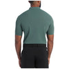UNRL Men's Spruce Legend Polo