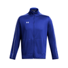 Color Royal Blue