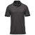 Stormtech Men's Dolphin Ferrera Short Sleeve Polo