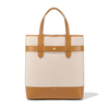 Paravel Scout Tan Pacific Tote