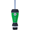 Pitchfix Green AquaBrush