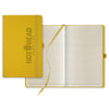 Color Yellow
