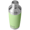 YETI Key Lime Rambler 20 oz Cocktail Shaker