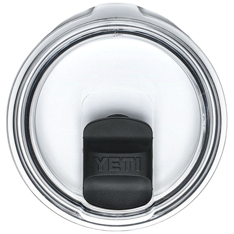 YETI Sandstone Pink Rambler 30 oz Tumbler