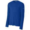 Color Royal