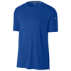Color Royal