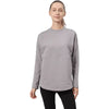 Verve Women's Gull Beaudry Crew