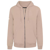 Levelwear Men's Sand Podium Full Zip