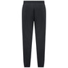 Levelwear Men's Black Circuit Sweatpants