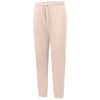 Levelwear Men's Sand Circuit Sweatpants