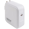 ReelCharge Sand 3-in-1 Compatible Power Station Set - 25W