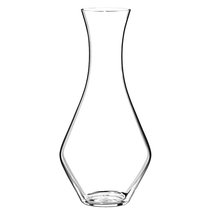 RIEDEL Clear Merlot Decanter