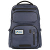 Origaudio Blue Embarcadero Pack Backpack