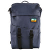 Origaudio Blue Finley Mill Pack Backpack