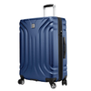 Ricardo Maritime Blue Skyway Nimbus 4.0 Medium Check-In