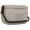 Rugged Road Sahara Tan 25 V2 Cooler