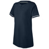 Color Navy