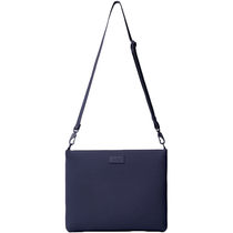 Dagne Dover Storm Reid Laptop Sling 16-in