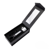 Swiss Force Black Shulman Emergency Rechargeable Multi-Tool w/Flashlight